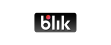 BLIK