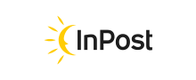 InPost